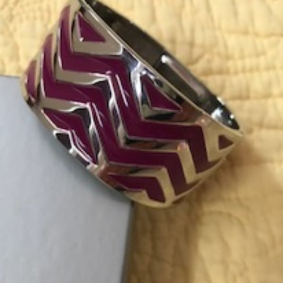 Bracelet Watch - Picture 2 of 2